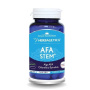 AFA STEM PLUS, 60 CAPSULE SI - Herbagetica