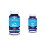 AFA STEM PLUS, 60 CAPSULE SI 30 CAPSULE - Herbagetica