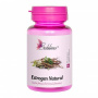 Sublima Estrogen Natural 60cps - Dacia Plant
