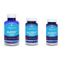 Alergy Stem 120cps 60cps si 30cps – Herbagetica