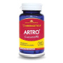 ARTRO CURCUMIN95, 30cps - Herbagetica