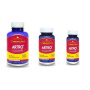 ARTRO CURCUMIN95, 120cps, 60cps si 30cps - Herbagetica