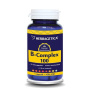 B Complex 100, 60 CAPSULE - HERBAGETICA