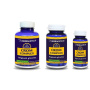 CROM COMPLEX ORGANIC, 120cps, 60cps si 30cps - Herbagetica