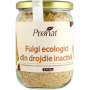 Fulgi de drojdie inactiva uscata 150g, eco-bio PRONAT