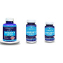 IMMUNITY Stem, 120cps, 60cps si 30cps – Herbagetica