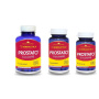Prostato Curcumin95, 120cps 60cps si 30cps - Herbagetica