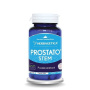 Prostato Stem, 60cps  - Herbagetica