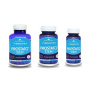Prostato Stem, 120cps, 60cps si 30cps - Herbagetica