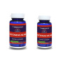 Stomacalm, 60cps si 30cps - Herbagetica