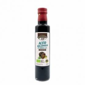 Otet balsamic de Modena, 250ml - PROBIOS