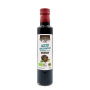 Otet balsamic de Modena, 250ml - PROBIOS