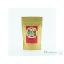 ACAI EXTRACT DIN FRUCTE, 50g - SOLARIS