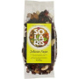 AMESTEC FRUCTE DELICIU ROSU, 175g - SOLARIS