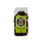 AMESTEC FRUCTE DELICIU ROSU, 250g - SOLARIS