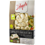 Cappelletti Cu Tofu Afumat Eco-Bio 250g - D`angelo