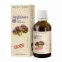 Tinctura Anghinare fara alcool 50ml - Dacia Plant