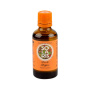 ULEI ARGAN, 50 ml - SOLARIS