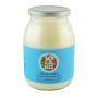 ULEI COCOS DEZODORIZAT PENTRU GATIT 1000ml - SOLARIS