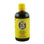 ULEI SEMINTE DOVLEAC  100ml - SOLARIS