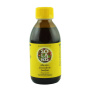ULEI SEMINTE DOVLEAC 200ml SOLARIS