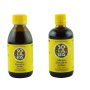 ULEI SEMINTE DOVLEAC 200ml si 100ml - SOLARIS