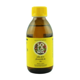 ULEI SEMINTE IN, 200ml - SOLARIS