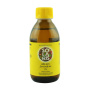 ULEI SEMINTE IN, 200ml - SOLARIS