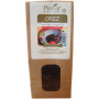 Orez negru integral ECO-BIO 250g - PRONAT