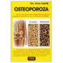 Osteoporoza - Carte - Tom Smith, Editura Viata si Sanatate
