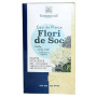 CEAI FLORI DE SOC ECO, 18dz - SONNENTOR