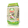 Fulgi de ovaz mari 500g - SANOVITA