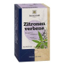 CEAI LAMAITA-VERBINA AROMATA ECO, 18dz - SONNENTOR