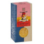 CURRY IUTE ECO, 50g - SONNENTOR