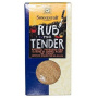 CONDIMENT - AMESTEC LA BBQ!-RUB ME TENDER ECO, 60g - SONNENTOR