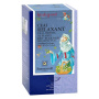 CEAI RELAXANT ECO-BIO, 18dz - SONNENTOR