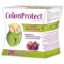 Colon Protect 20dz - Zdrovit
