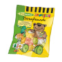 Ursuleti prietenosi, 50g - Frusano