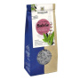 CEAI SALVIE ECO-BIO, 50g - SONNENTOR