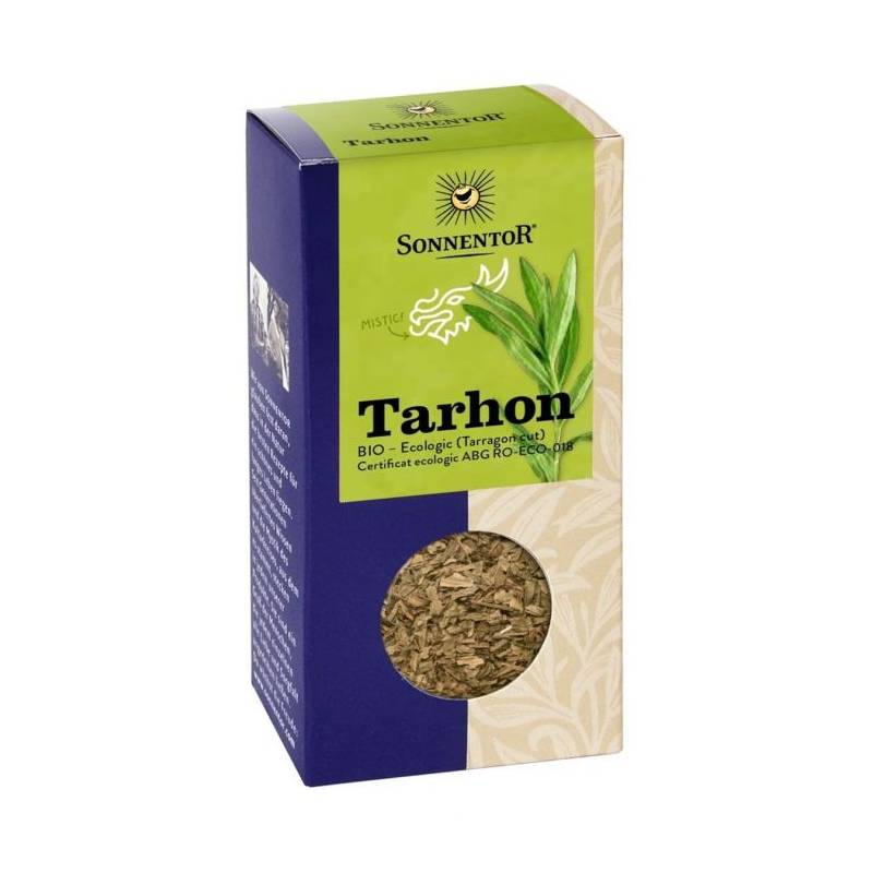 TARHON, ECO-BIO, 20g - SONNENTOR