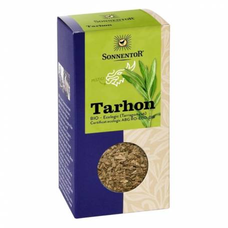 TARHON, ECO-BIO, 20g - SONNENTOR