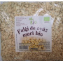 Fulgi de ovaz mari 500g ECO-BIO - EVERBIO