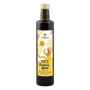 SIROP TURMERIC SI LAMAI FARA ZAHAR, ECO-BIO, 500ml - SONNENTOR
