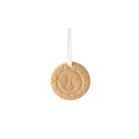 PIATRA CERAMICA RECIPIENT ULEIURI, 28g - SONNENTOR