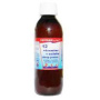 SIROP 12 VITAMINE + CALCIU, 250ml - Favisan