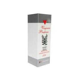 Parfum Ambient Menta pentru camera, 50ml - Favisan