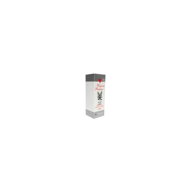 Parfum Ambient Menta pentru camera, 50ml - Favisan