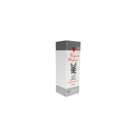 Parfum Ambient Menta pentru camera, 50ml - Favisan