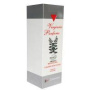 Parfum Ambient Menta pentru camera, 50ml - Favisan