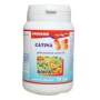 Catina, 70cps - Favisan